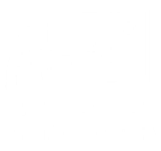 Plaatje_Training-removebg-preview