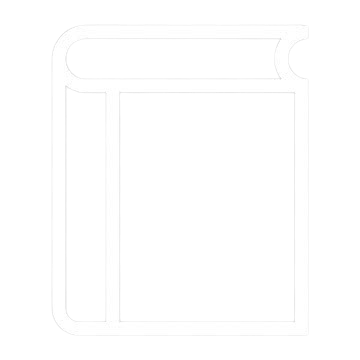 Plaatje_boek_nieuw-removebg-preview