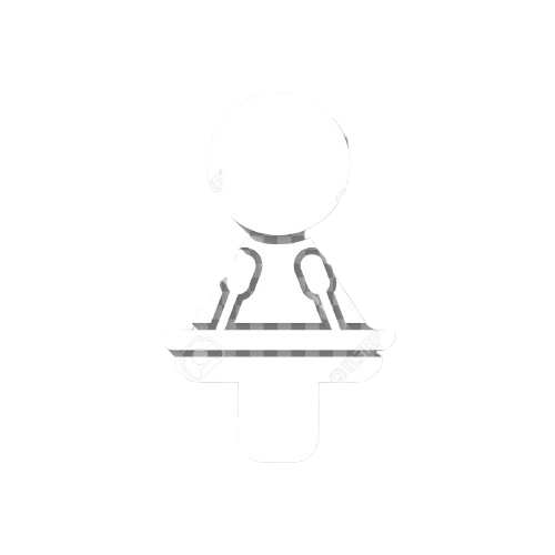 Plaatje_sprekers-removebg-preview