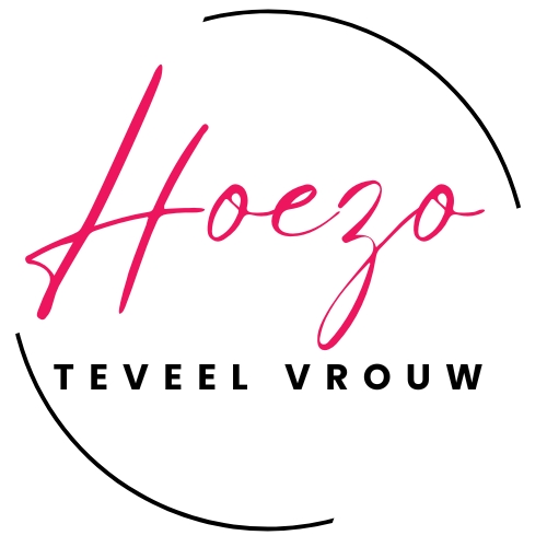 Logo website www.hoezoteveelvrouw.nl v3