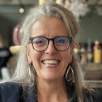Recensie boek Hoezo te veel vrouw www.hoezoteveelvrouw.nl Inkeke Hurkmans