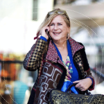 Recensie boek Hoezo te veel vrouw www.hoezoteveelvrouw.nl Wilma Broeseliske